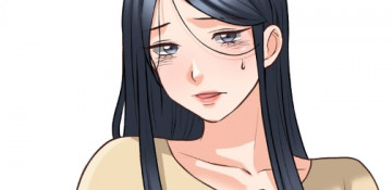 행복빌라 - 5화