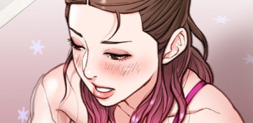 딴짓 - 7화