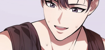 유부녀 마사지 중독 - 3화