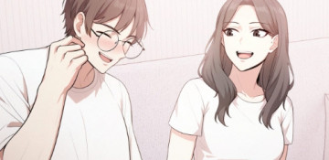 친구 누나의 안쪽 너무 뜨거워