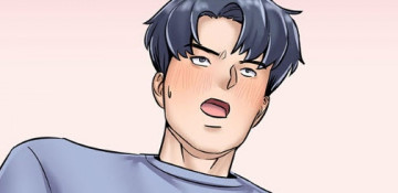 같이 샤워해도 되지(2)