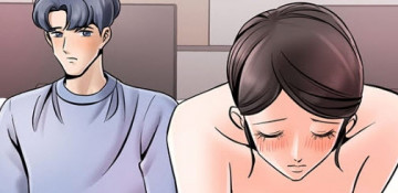 같이 샤워해도 되지(3)