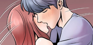 같이 샤워해도 되지(4)