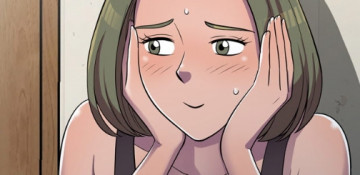 훔쳐먹는 맛  - 6화