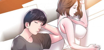 처제 - 3화