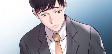 처제 - 4화