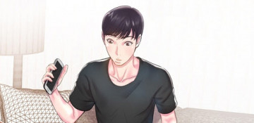 처제 - 5화