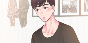 처제 - 7화
