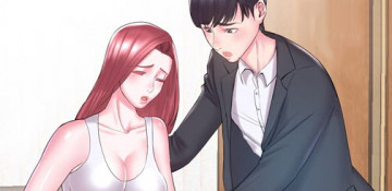 처제 - 9화