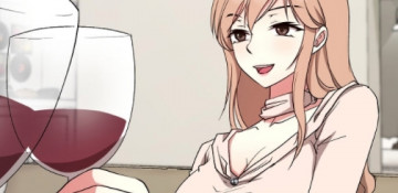 먹잇감 7화