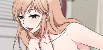 먹잇감 8화