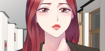 아내는 여선생 - 1화
