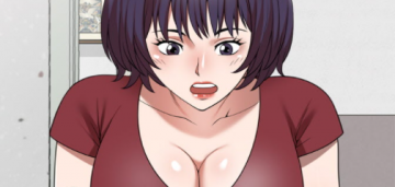 뺏어먹는 맛 - 5화