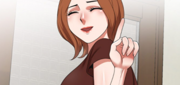 뺏어먹는 맛 - 7화