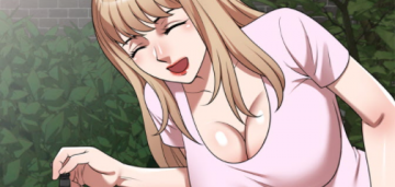 뺏어먹는 맛 - 9화